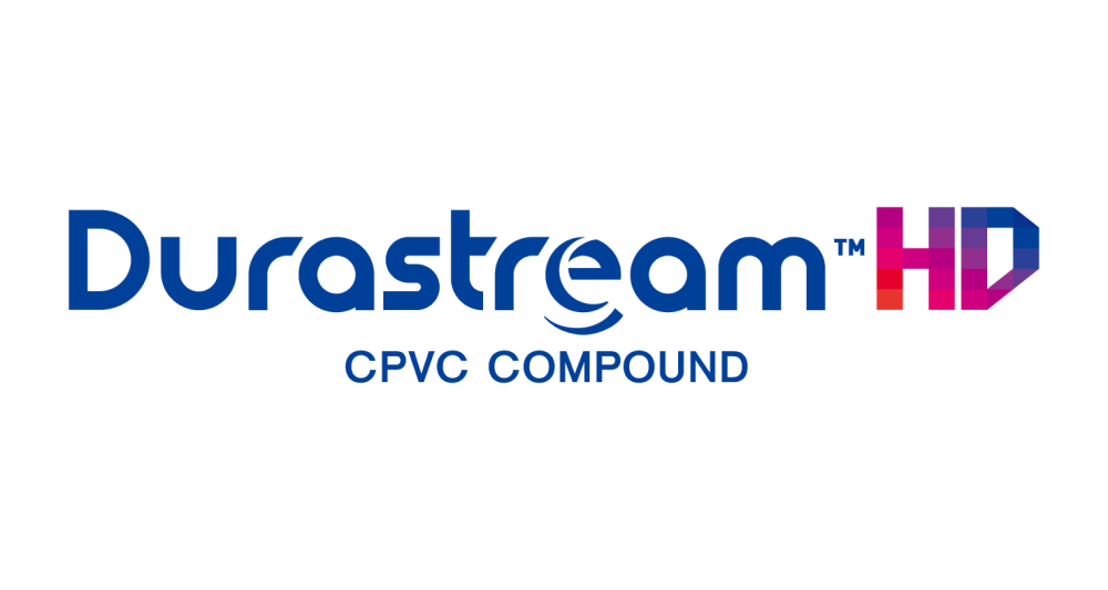 Durastream HD logo