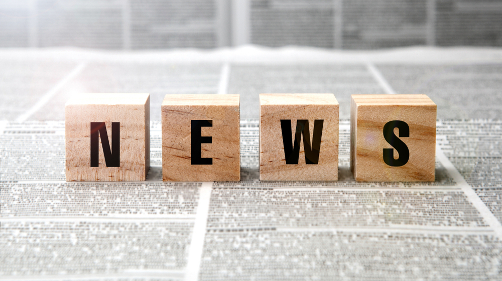 Regarding Opening of India Branch of Thai Consolidated Subsidiary