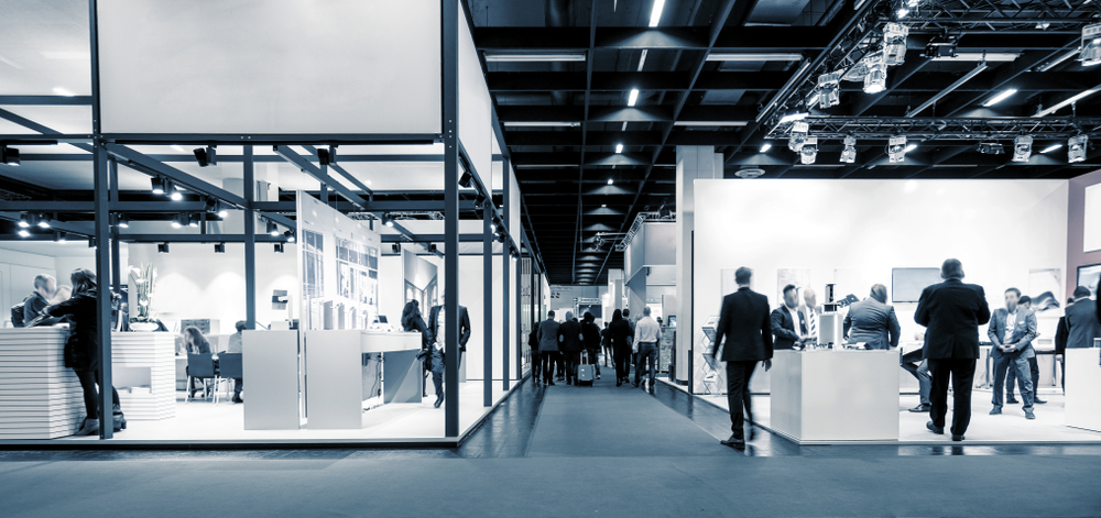 Exhibiting at “AUTOMOTIVE ENGINEERING EXPOSITION 2024″(22-24 May 2024,Japan)