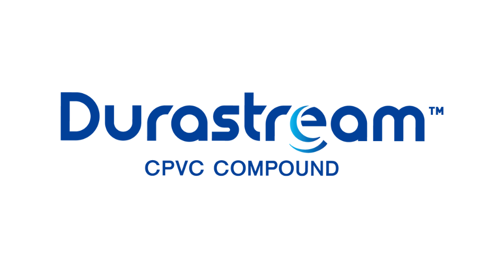 Durastream_logo2