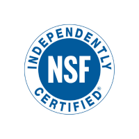 NSF_IND-CERT_BLUE