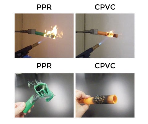 Strengths-of-CPVC-Flame-resistance3