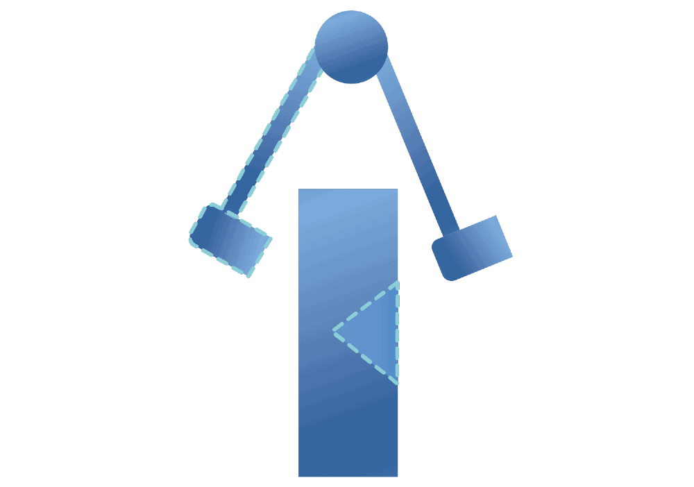 Strengths-of-CPVC-Impact-resistance4