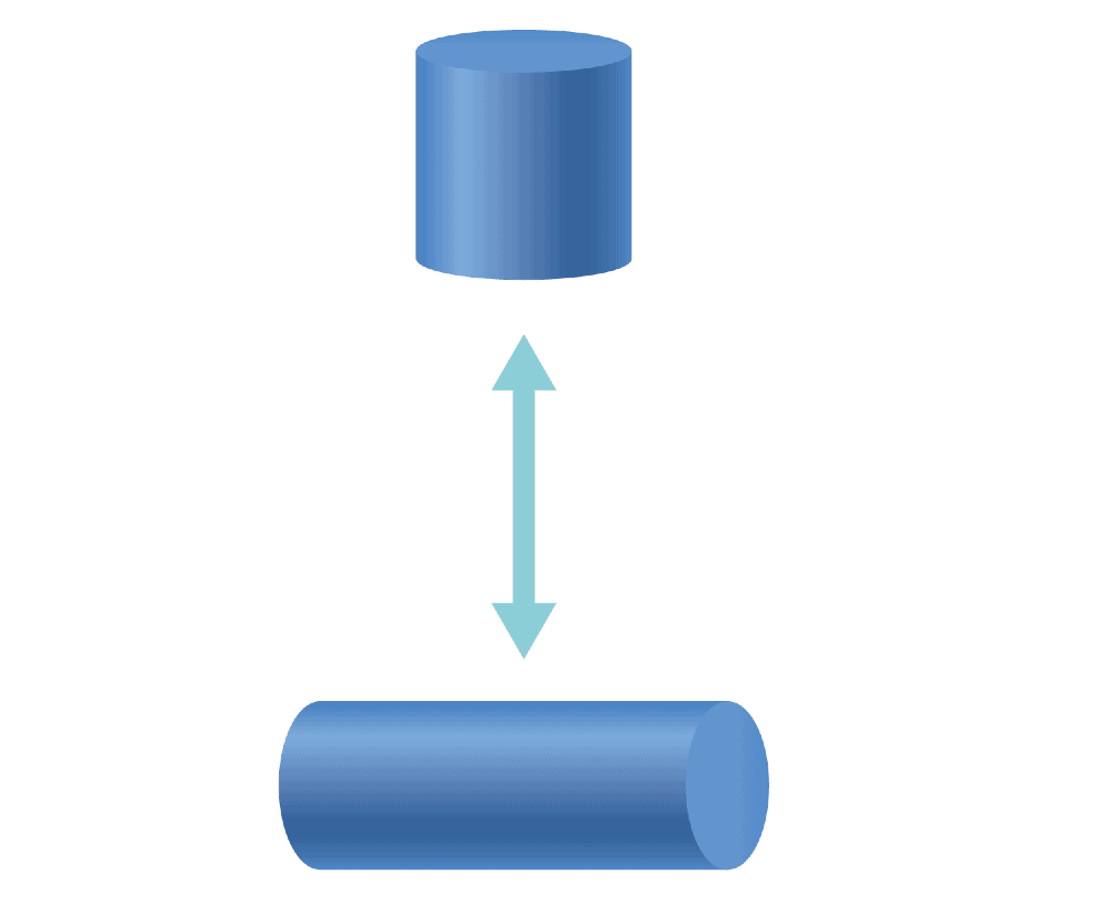 Strengths-of-CPVC-Impact-resistance6