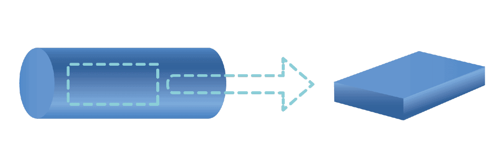 Strengths-of-CPVC-Impact-resistance3