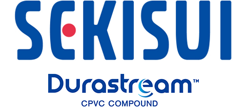 Durastream ブランド